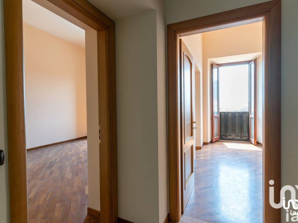 Appartamento a Giulianova in Corso Giuseppe Garibaldi, 58 - Foto 5