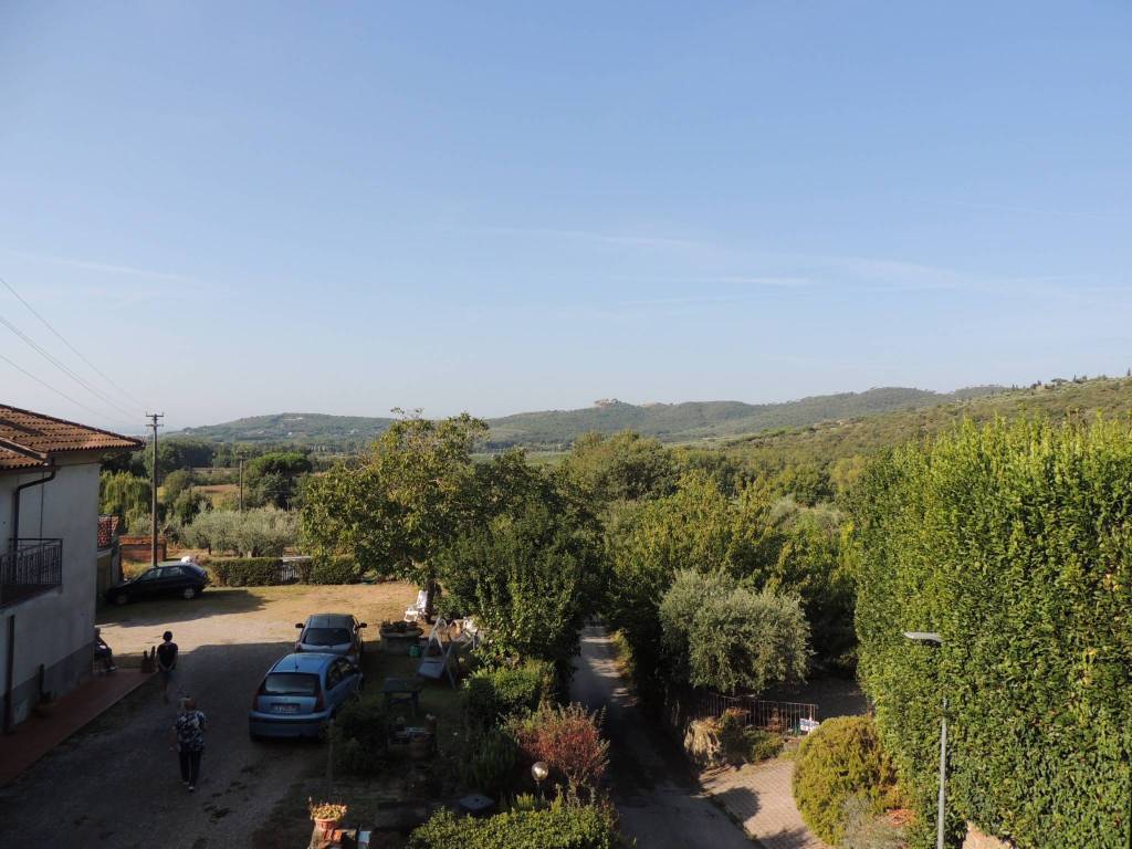 Appartamento a Tuoro sul trasimeno in Via Baroncino - Foto 5