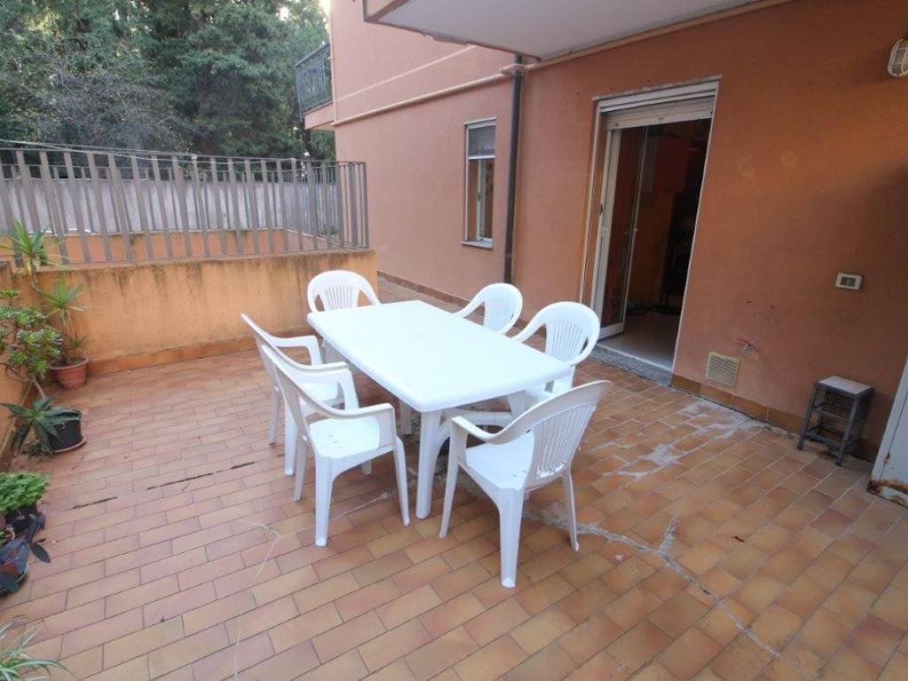 Appartamento a Ceriale in Via della Concordia, 38 - Foto 2