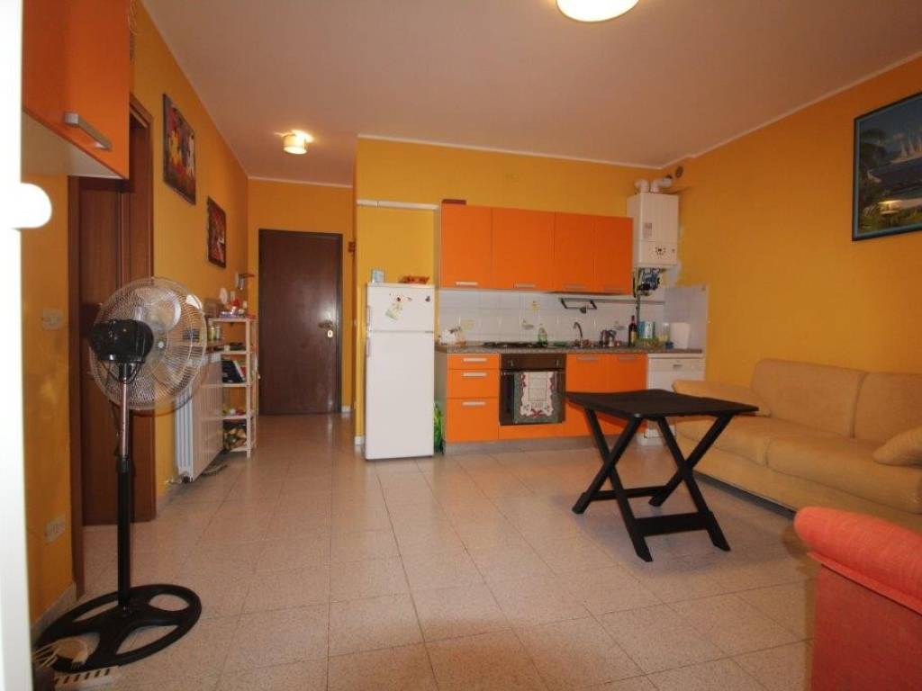 Appartamento a Ceriale in Via della Concordia, 38 - Foto 3