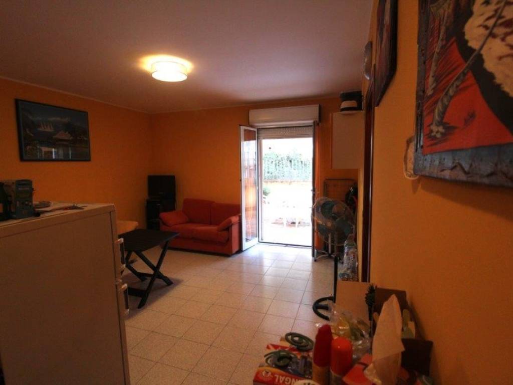 Appartamento a Ceriale in Via della Concordia, 38 - Foto 5
