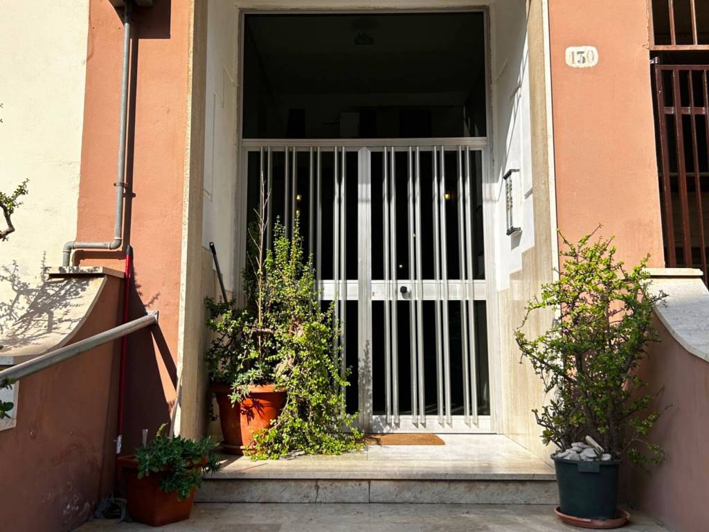 Appartamento a Castellammare del golfo in Viale Leonardo da Vinci, 130 - Foto 2