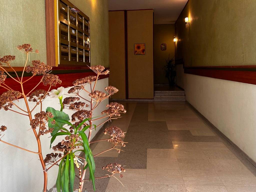 Appartamento a Castellammare del golfo in Viale Leonardo da Vinci, 130 - Foto 4