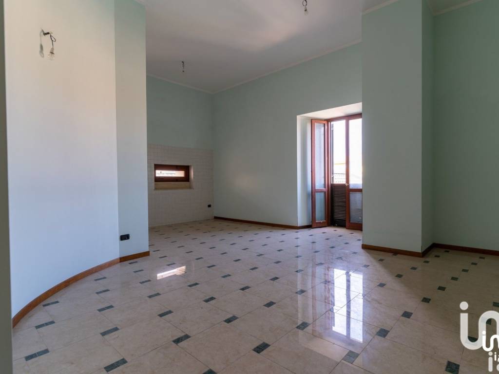 Appartamento a Giulianova in Corso Giuseppe Garibaldi, 87 - Foto 2