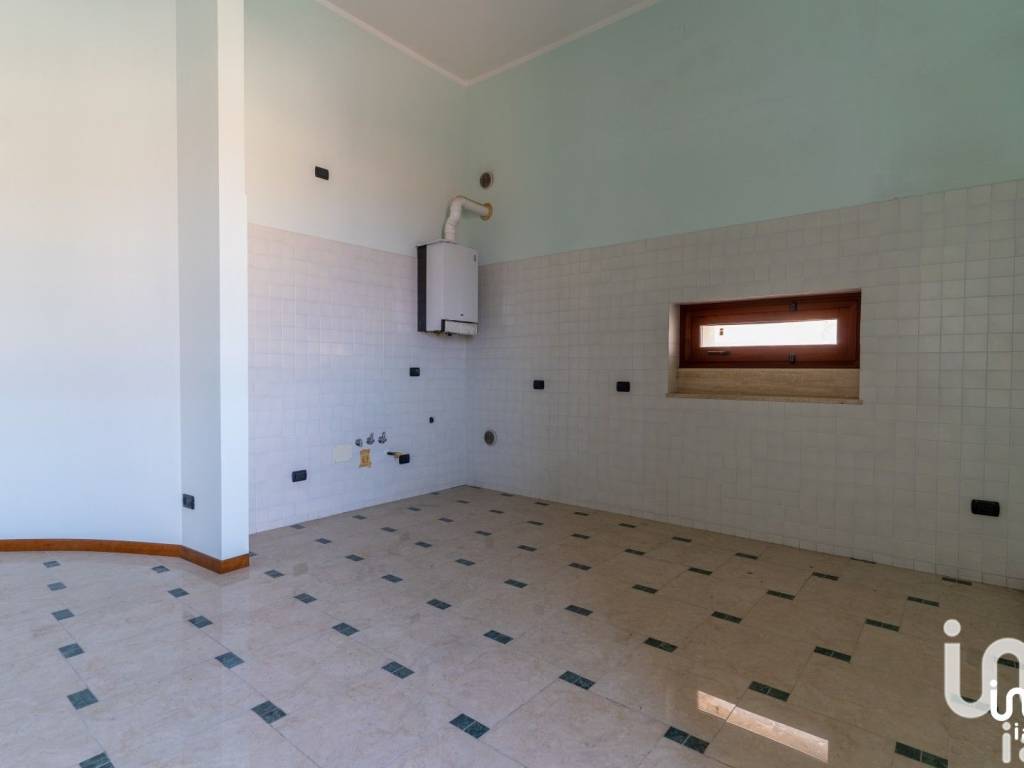 Appartamento a Giulianova in Corso Giuseppe Garibaldi, 87 - Foto 3