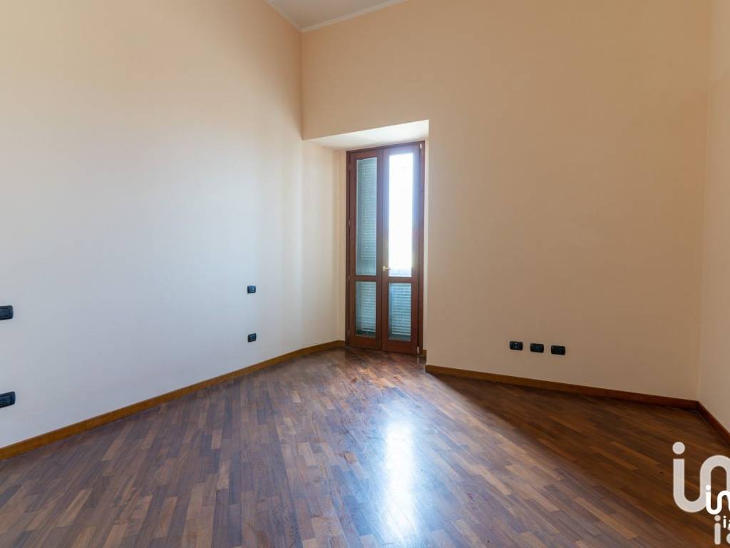 Appartamento a Giulianova in Corso Giuseppe Garibaldi, 87 - Foto 4
