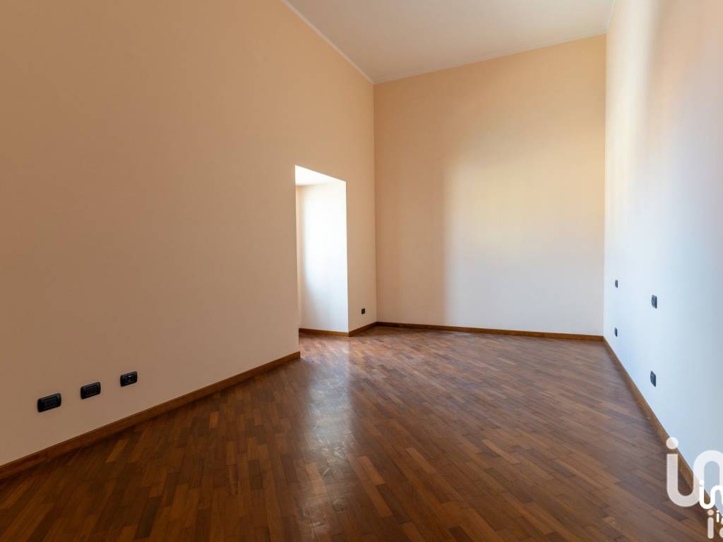 Appartamento a Giulianova in Corso Giuseppe Garibaldi, 87 - Foto 5