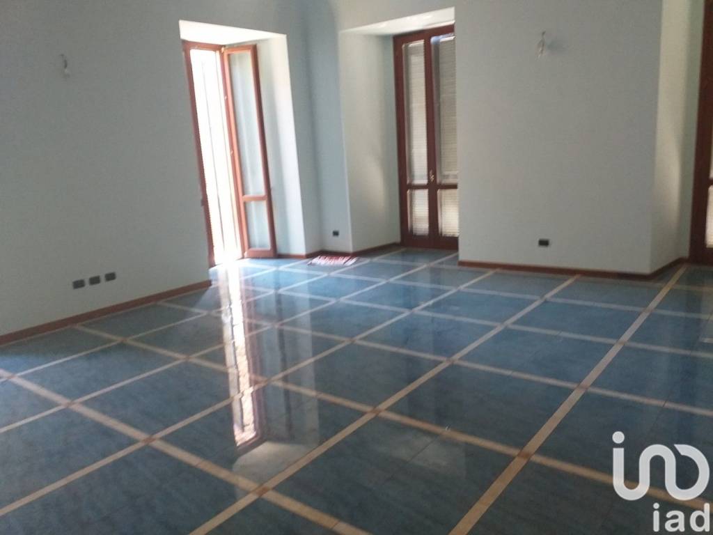 Appartamento a Giulianova in Corso Giuseppe Garibaldi, 87 - Foto 2