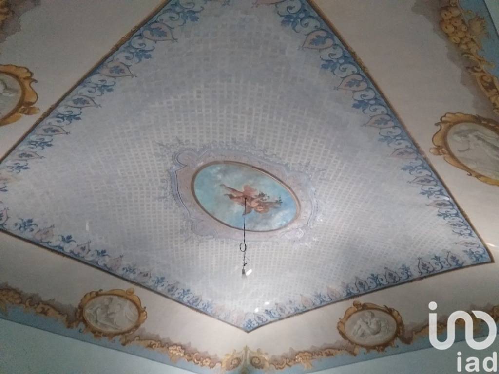 Appartamento a Giulianova in Corso Giuseppe Garibaldi, 87 - Foto 3