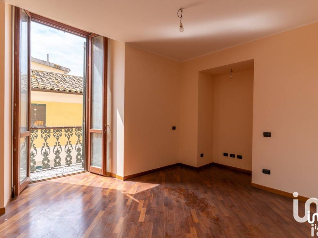 Appartamento a Giulianova in Corso Giuseppe Garibaldi, 87 - Foto 4