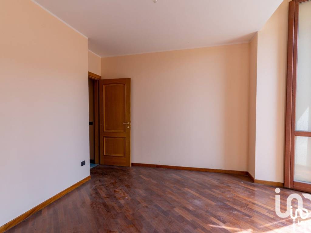 Appartamento a Giulianova in Corso Giuseppe Garibaldi, 87 - Foto 5