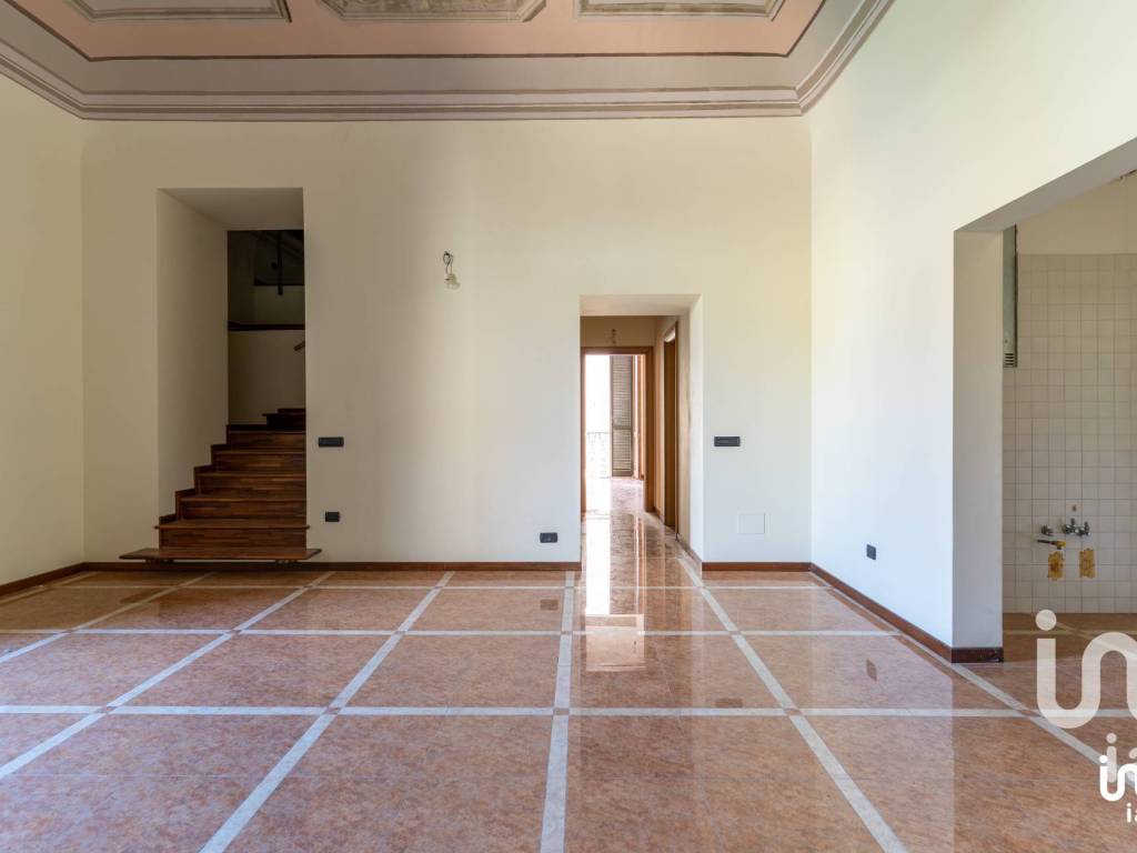 Appartamento a Giulianova in Corso Giuseppe Garibaldi, 58 - Foto 3