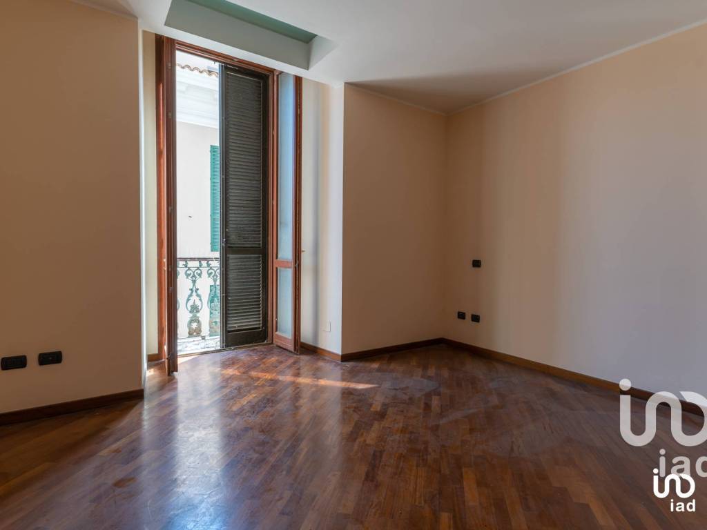 Appartamento a Giulianova in Corso Giuseppe Garibaldi, 58 - Foto 5