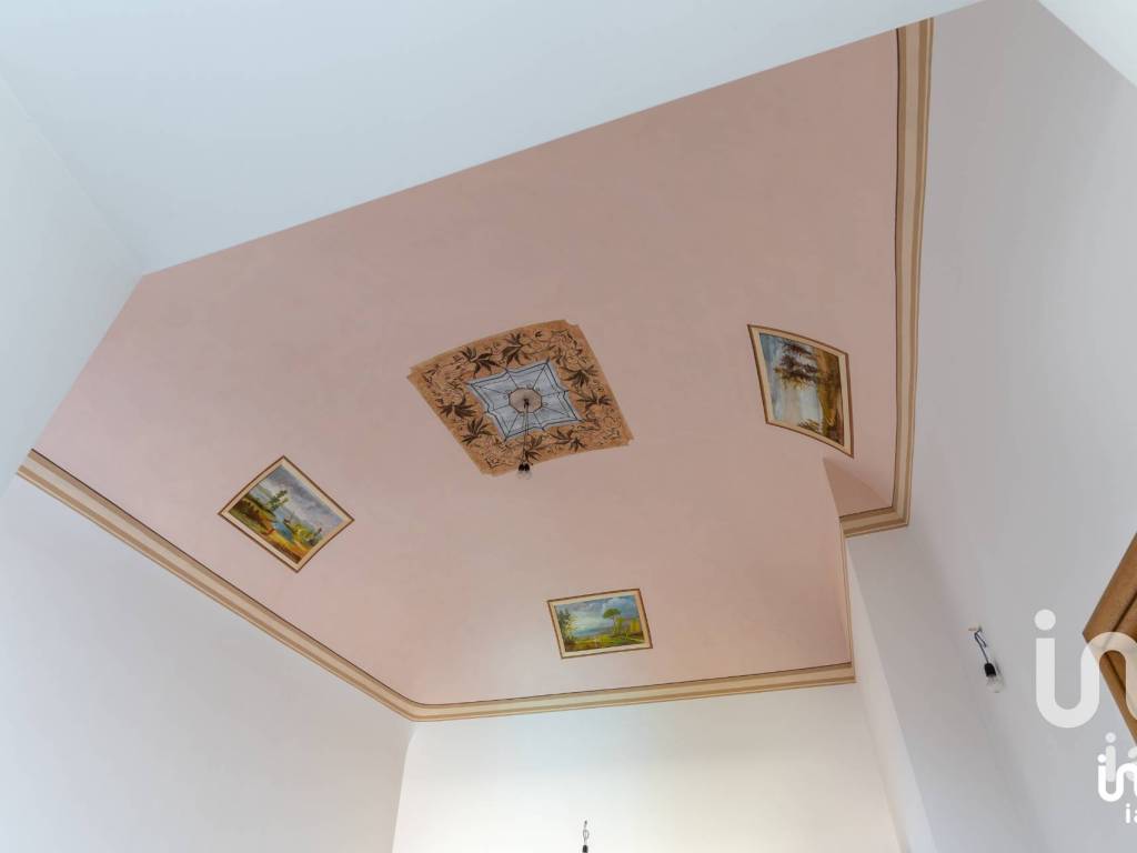 Appartamento a Giulianova in Corso Giuseppe Garibaldi, 58 - Foto 2