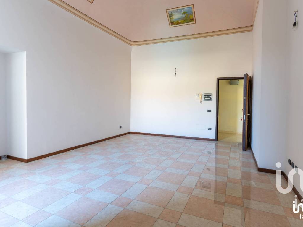 Appartamento a Giulianova in Corso Giuseppe Garibaldi, 58 - Foto 3