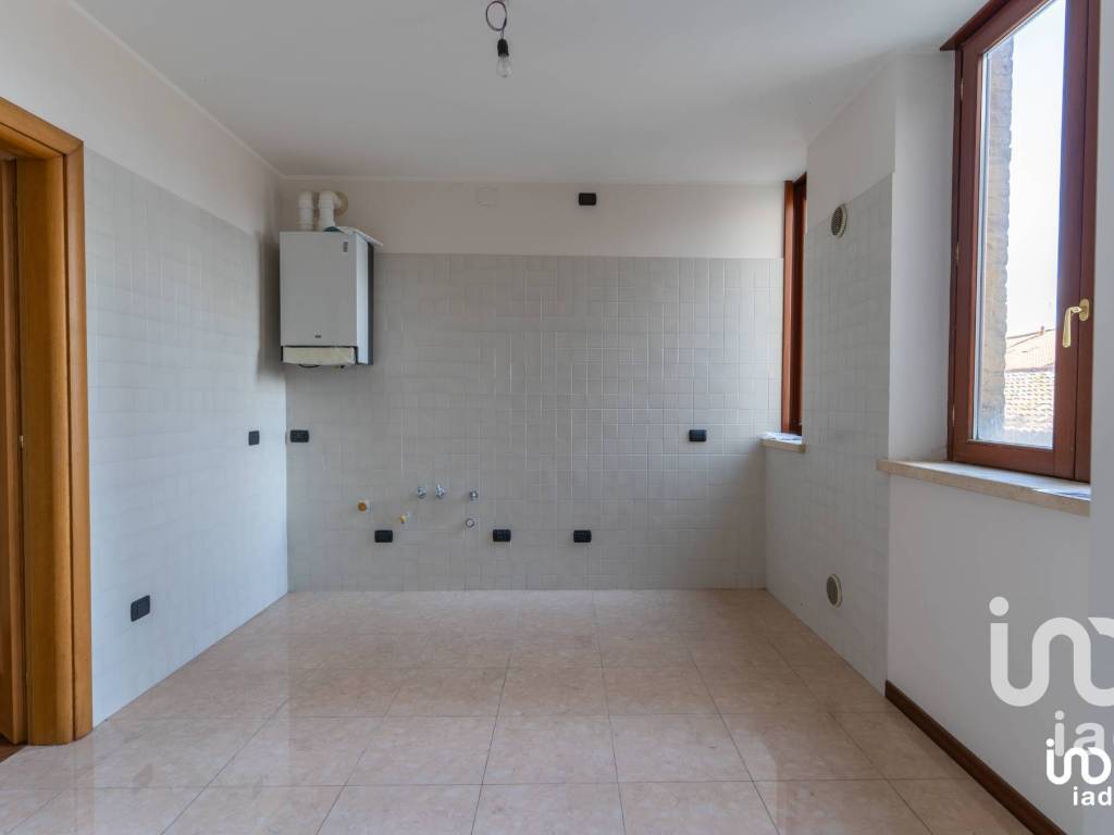 Appartamento a Giulianova in Corso Giuseppe Garibaldi, 58 - Foto 4