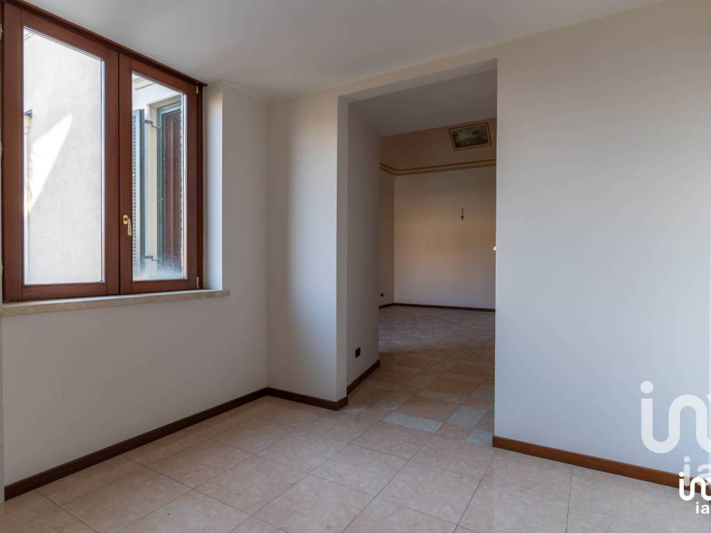 Appartamento a Giulianova in Corso Giuseppe Garibaldi, 58 - Foto 5