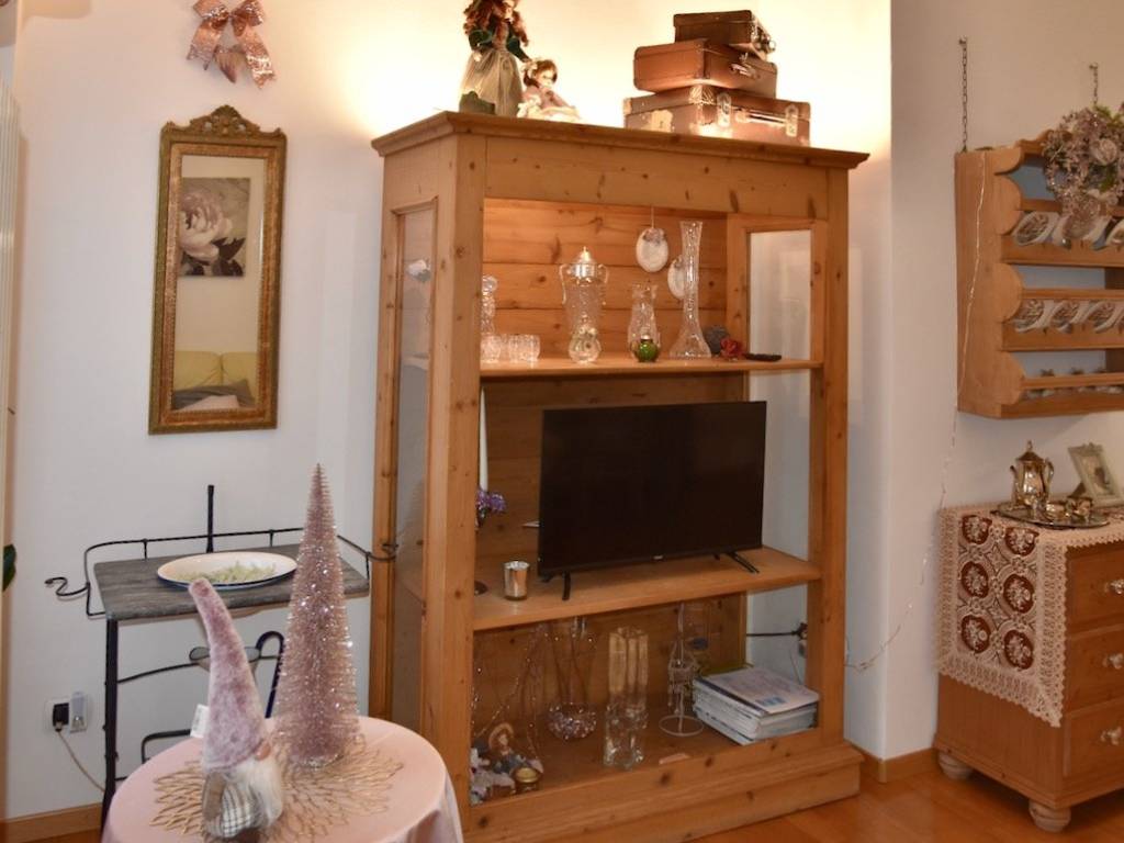 Appartamento a Trento in Piazza delle Erbe, 2 - Foto 4