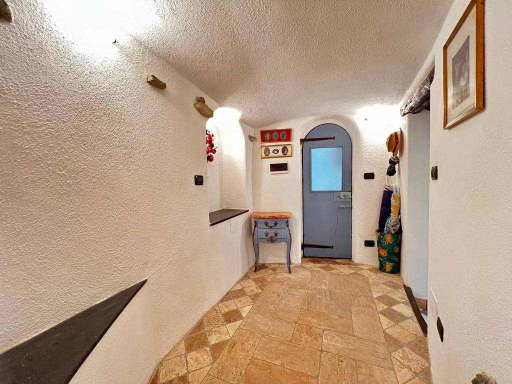 Appartamento a Borgio verezzi in Vico Sardo, 10 - Foto 4