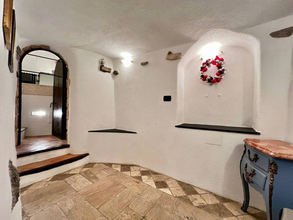 Appartamento a Borgio verezzi in Vico Sardo, 10 - Foto 5