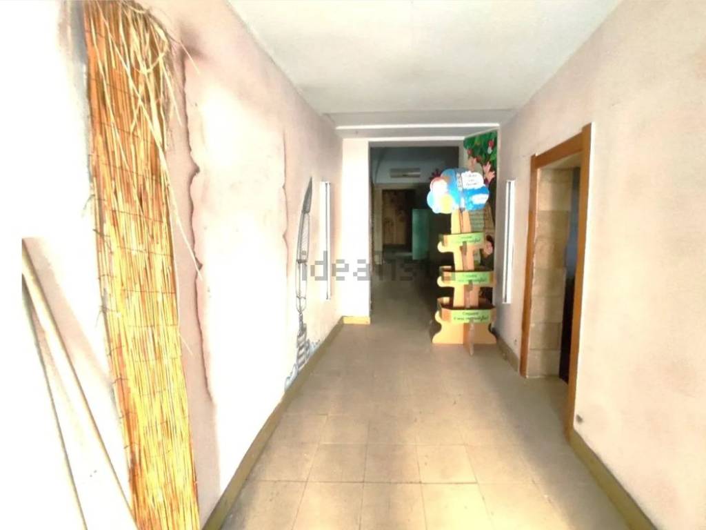 Immobile a San cesario di lecce in Via Dante Alighieri, 5 - Foto 4