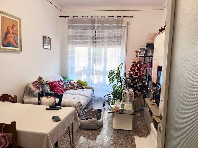 Appartamento a La spezia in Via Vittorio Veneto, 20 - Foto 3