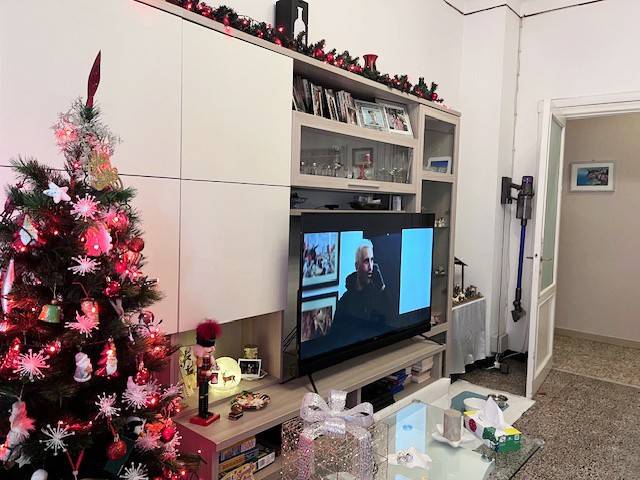 Appartamento a La spezia in Via Vittorio Veneto, 20 - Foto 4