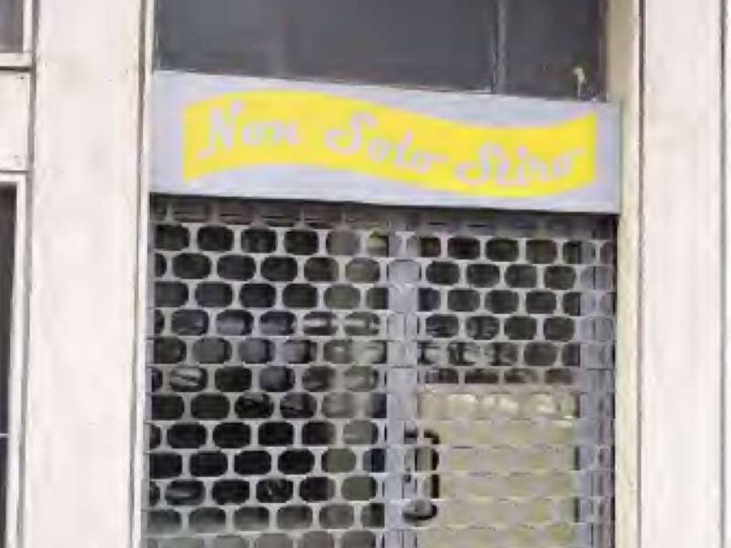 Immobile a Biella in VIA NAZARIO SAURO 15 - Foto 2