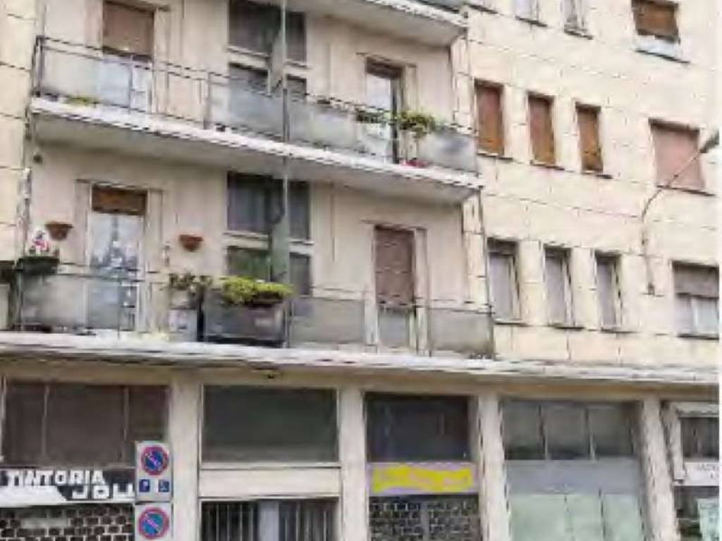 Immobile a Biella in VIA NAZARIO SAURO 15 - Foto 3