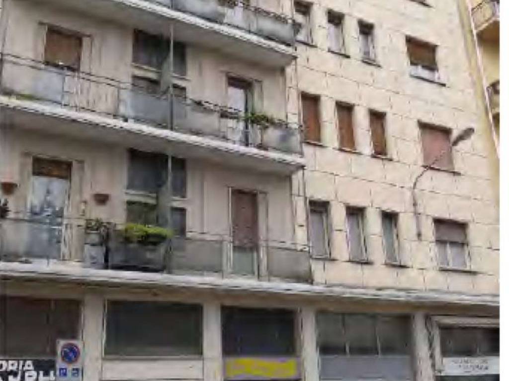 Immobile a Biella in VIA NAZARIO SAURO 15 - Foto 4