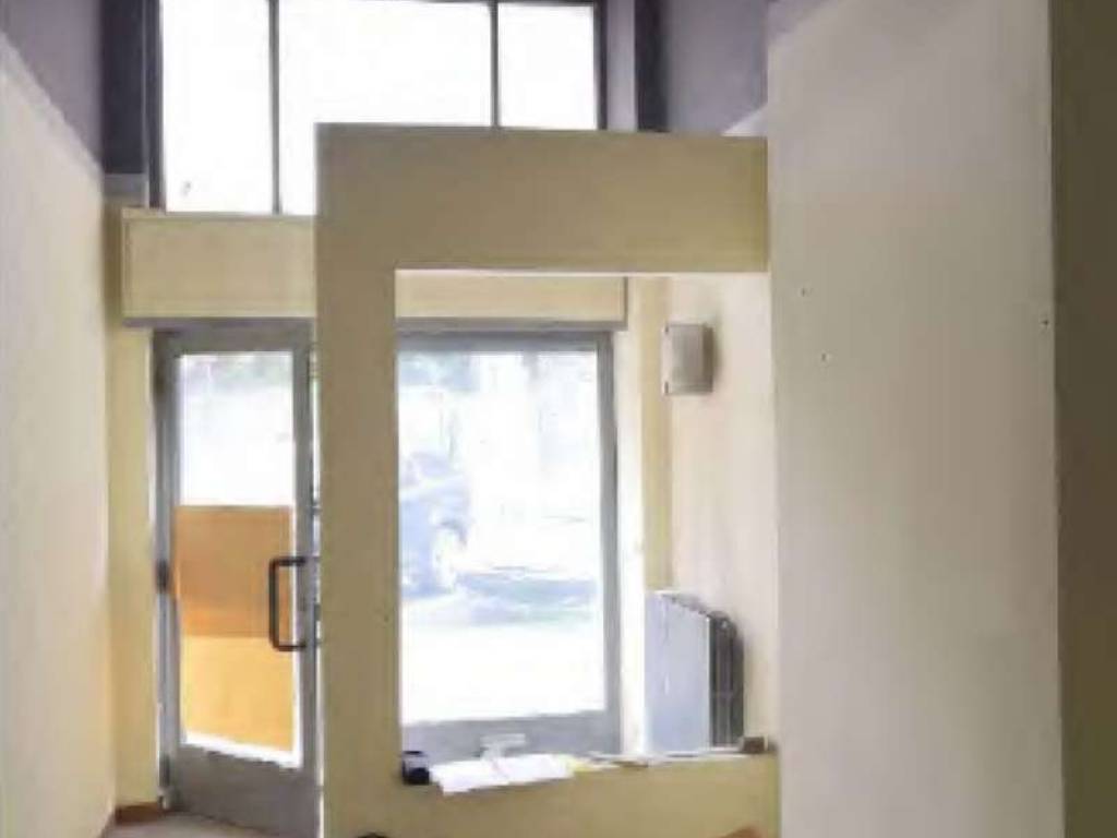 Immobile a Biella in VIA NAZARIO SAURO 15 - Foto 5