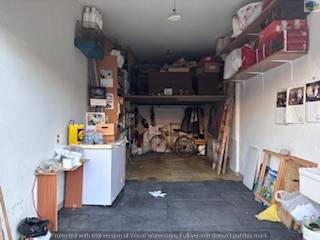 Box / garage a Pescara in Via Ronchi - Foto 2