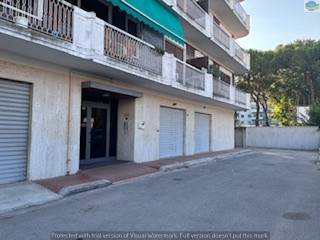 Box / garage a Pescara in Via Ronchi - Foto 3