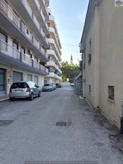Box / garage a Pescara in Via Ronchi - Foto 4