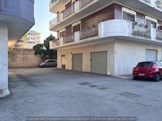 Box / garage a Pescara in Via Ronchi - Foto 5