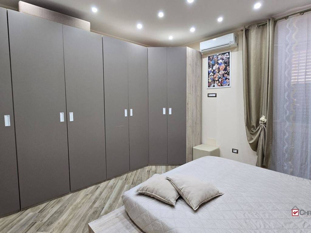 Appartamento a Messina in Via San Costantino - Foto 3