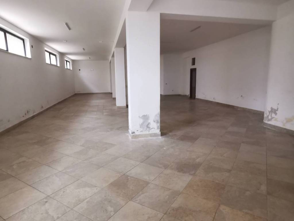 Immobile a Catanzaro in Viale Crotone - Foto 2