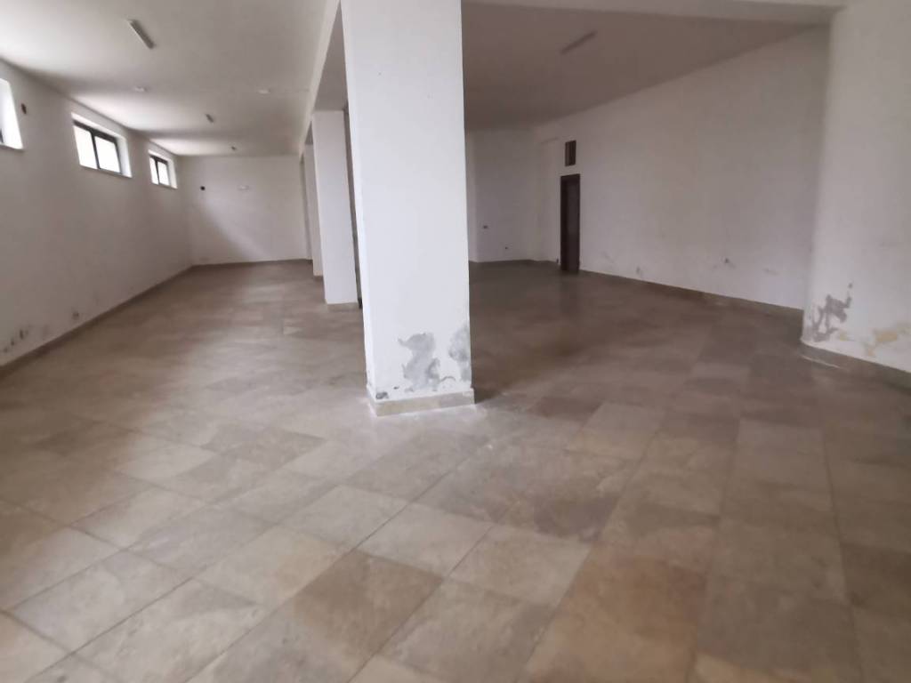 Immobile a Catanzaro in Viale Crotone - Foto 3