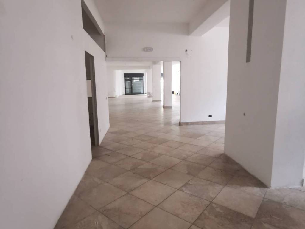 Immobile a Catanzaro in Viale Crotone - Foto 4