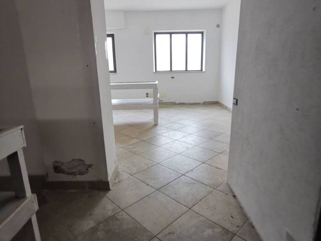 Immobile a Catanzaro in Viale Crotone - Foto 5