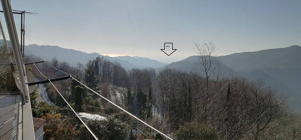 Villa a Stella in Località Lamberta - Foto 2