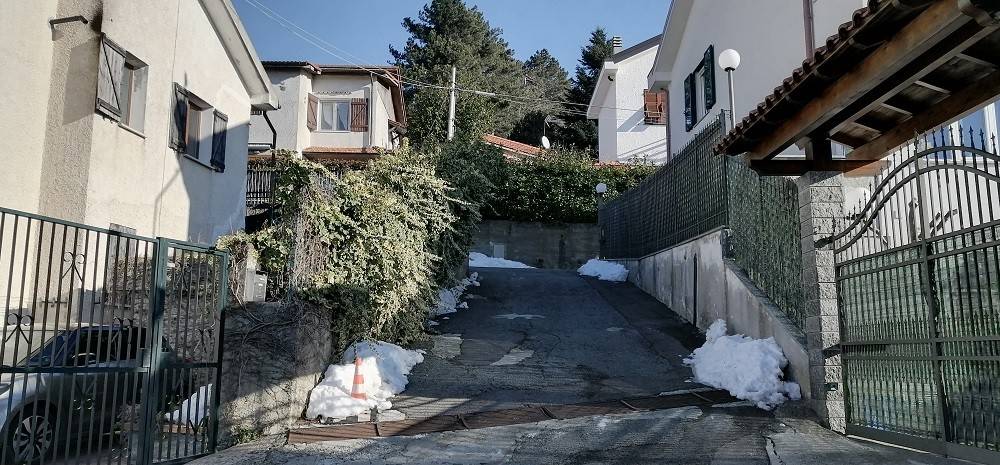 Villa a Stella in Località Lamberta - Foto 3