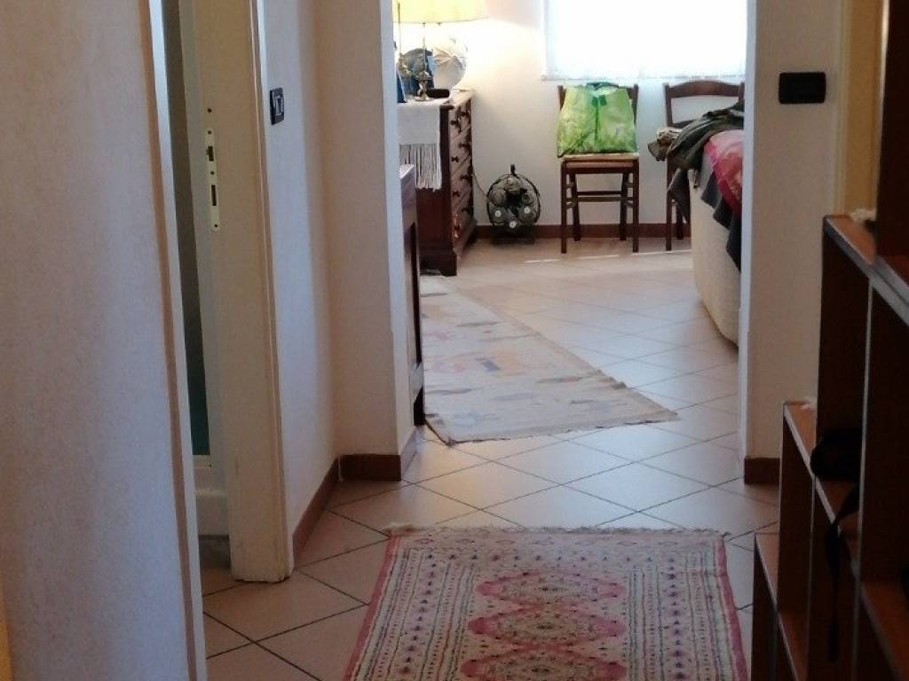 Villa a Stella in Località Lamberta - Foto 5