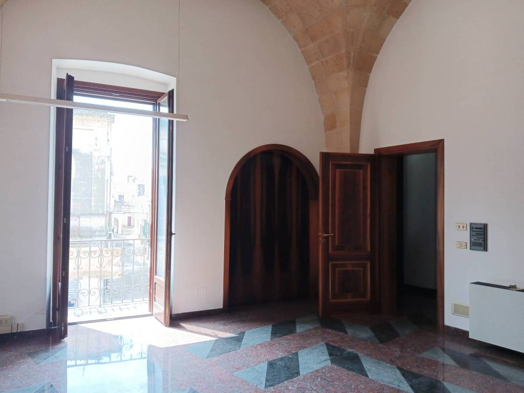 Appartamento a Manduria in Piazza Vittorio Veneto - Foto 3