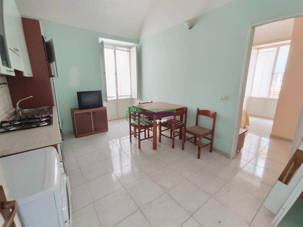Casa indipendente a Ragusa in VIA MONS. NOBILE - Foto 2