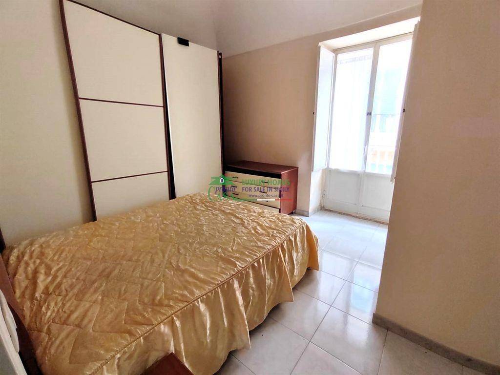 Casa indipendente a Ragusa in VIA MONS. NOBILE - Foto 3