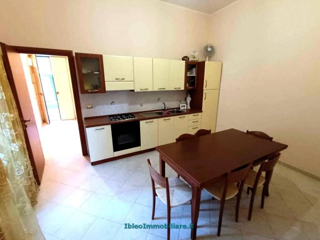 Villa a Ispica in Via Raffaello - Foto 2