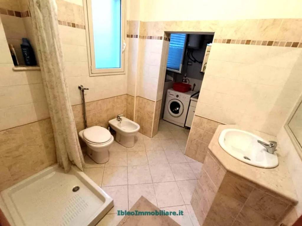 Villa a Ispica in Via Raffaello - Foto 3
