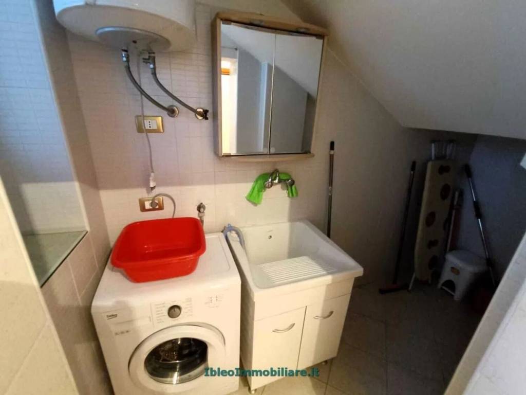 Villa a Ispica in Via Raffaello - Foto 4