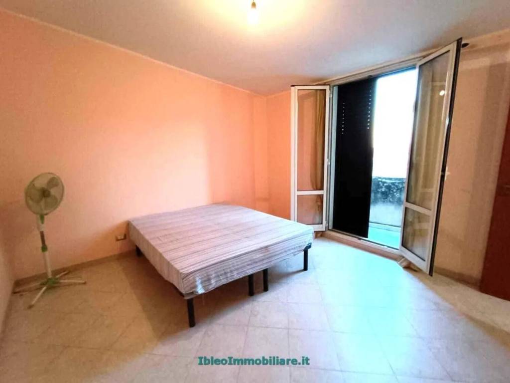 Villa a Ispica in Via Raffaello - Foto 5